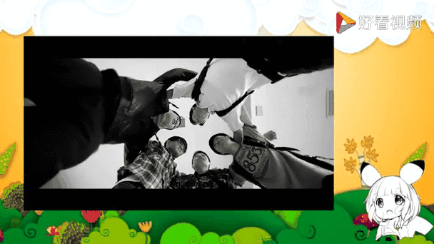 创意园宣传片，创意园宣传片视频-图1