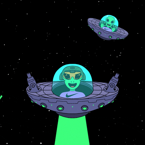 创意画动图,创意动画图片-图1 创意画动图,创意动画图片-图1