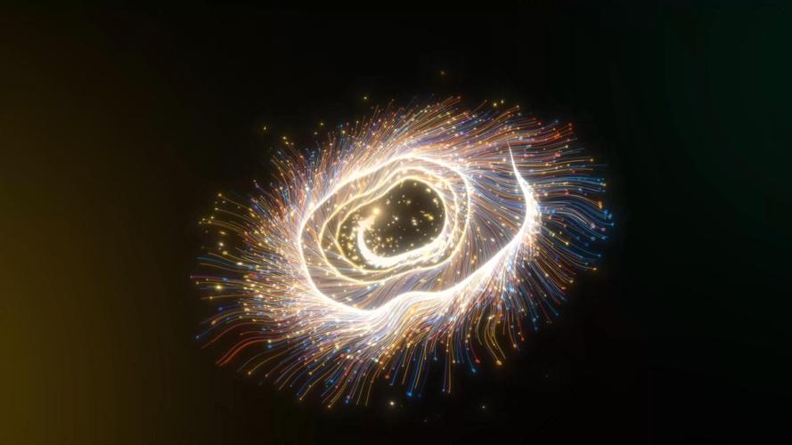 ae创意模板,ae创意视频-图2 ae创意模板,ae创意视频-图2