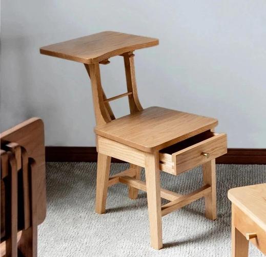 个性创意家具，如何打造独特家居风格？-图3