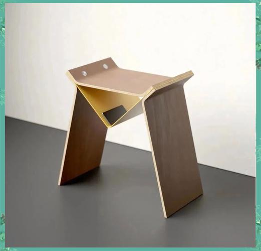 个性创意家具，如何打造独特家居风格？-图2