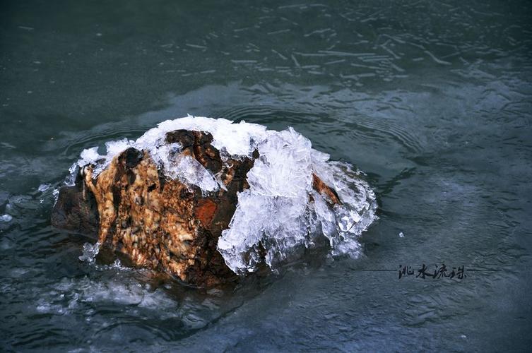 逐浪创意流珠体样品有何独特之处？-图2