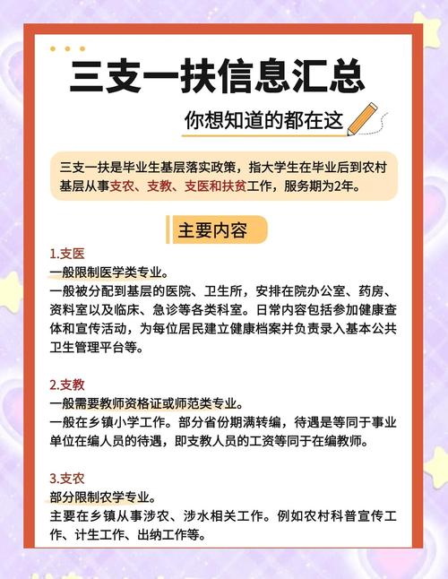 支教试讲技巧有哪些？-图1