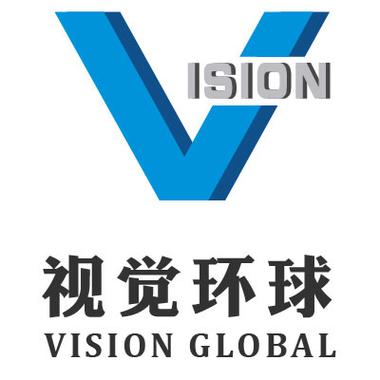 环球创意,环球创意榜的视频-图2 环球创意,环球创意榜的视频-图2