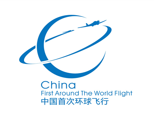 环球创意，环球创意榜的视频-图3