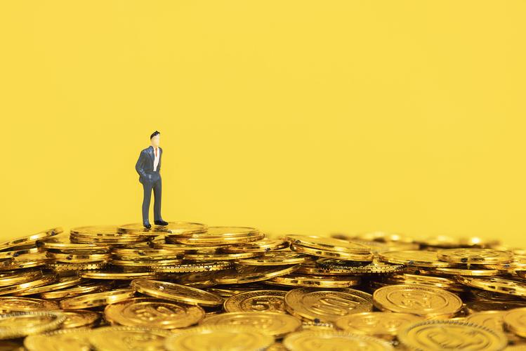 创意商务图片,创意商务图片素材-图2 创意商务图片,创意商务图片素材-图2