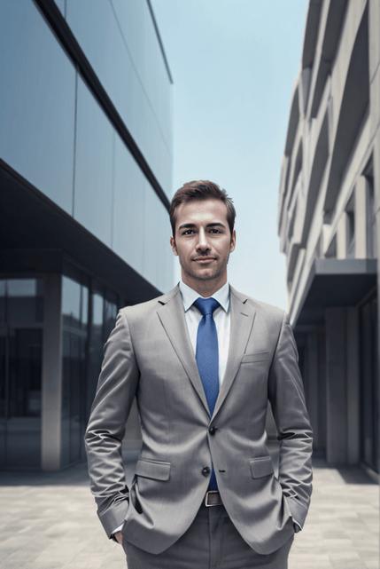 创意商务图片,创意商务图片素材-图3 创意商务图片,创意商务图片素材-图3