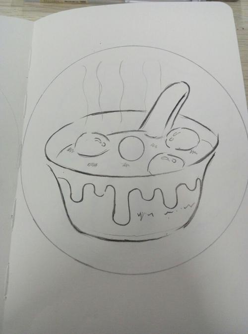 图形创意光盘设计，图形创意光盘设计图片-图3