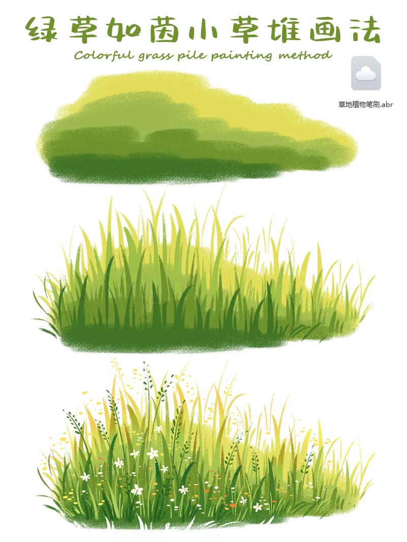 创意草图如何点亮创意草景的灵感？-图1