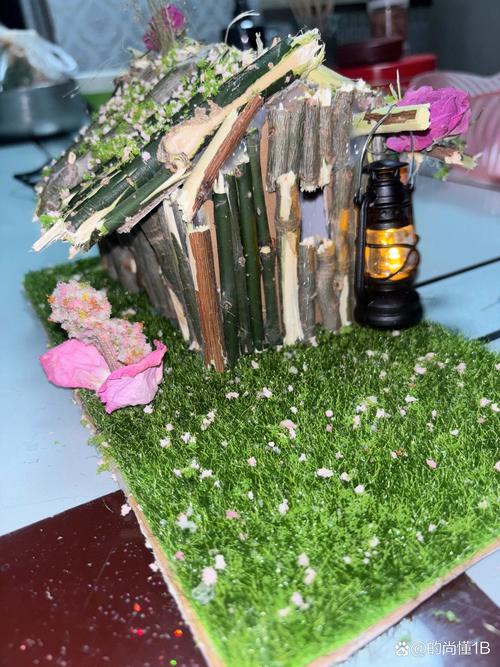 创意草图如何点亮创意草景的灵感？-图2