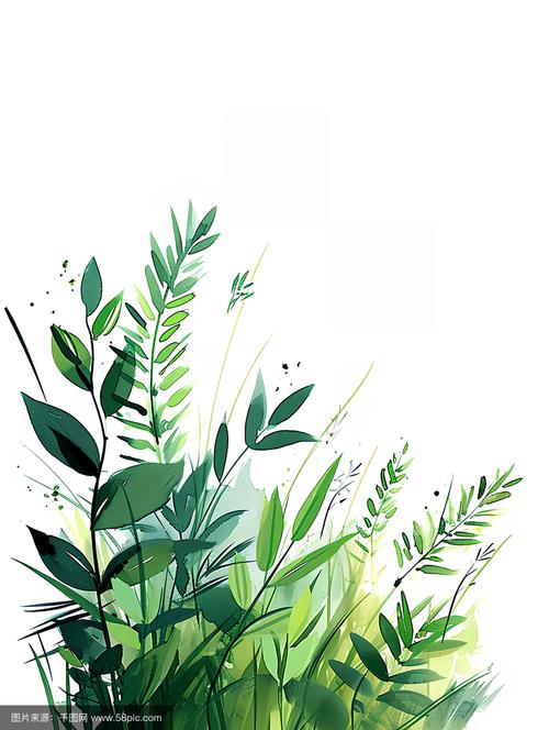 创意草图如何点亮创意草景的灵感？-图3