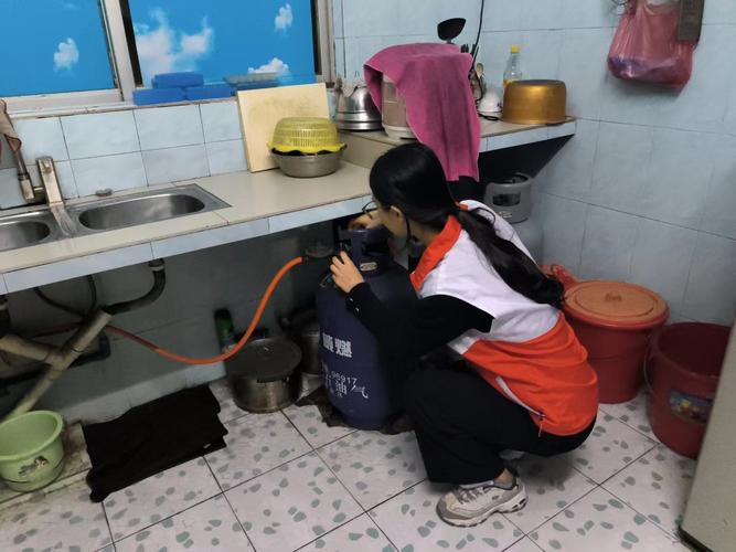 长者探访技巧-图1