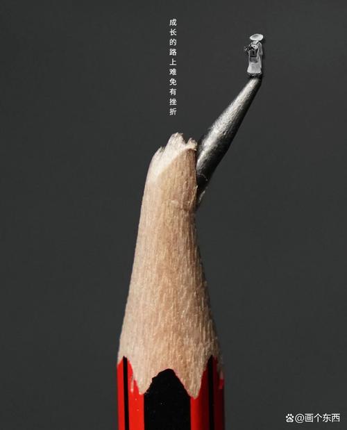 创意铅笔设计，创意铅笔设计图-图2