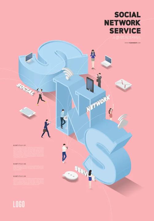 广告素材创意如何做出吸睛图片?-图3 广告素材创意如何做出吸睛图片?-图3