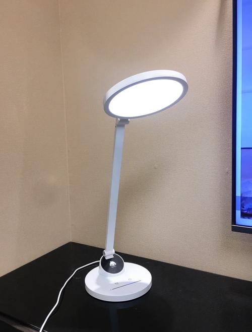 创意护眼灯,护眼灯制作-图3 创意护眼灯,护眼灯制作-图3