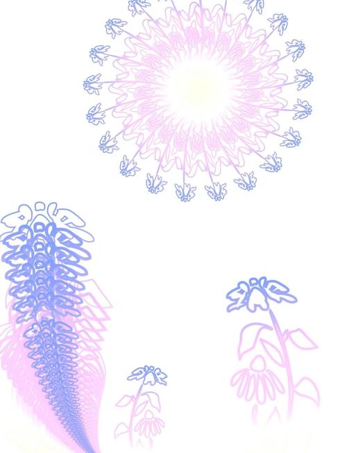 PS旋转技巧有哪些核心要点?-图1 PS旋转技巧有哪些核心要点?-图1