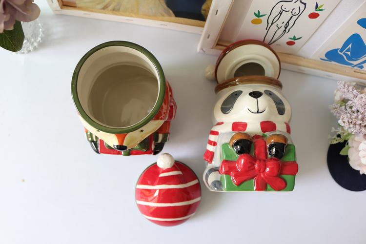 创意罐子,创意罐子图片-图1 创意罐子,创意罐子图片-图1