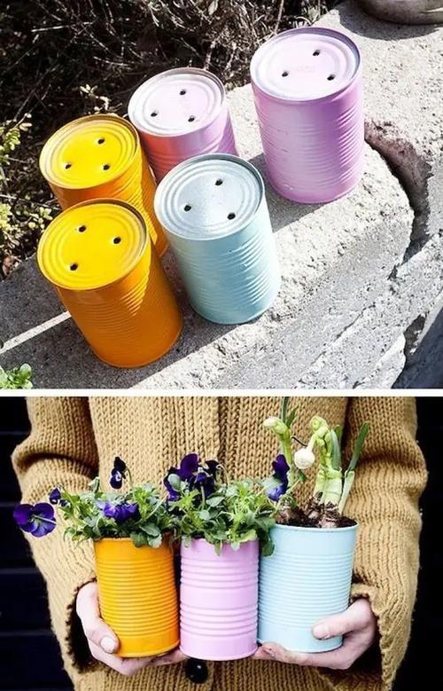 创意罐子,创意罐子图片-图2 创意罐子,创意罐子图片-图2