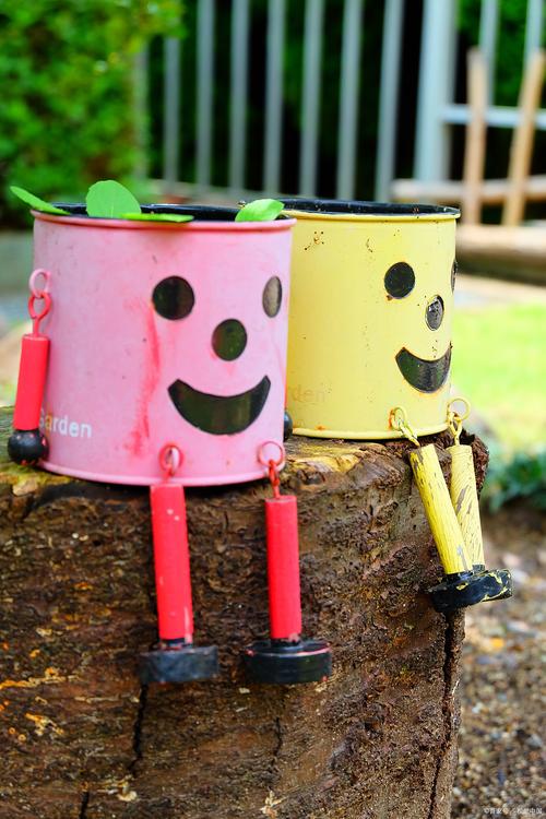 创意罐子,创意罐子图片-图3 创意罐子,创意罐子图片-图3