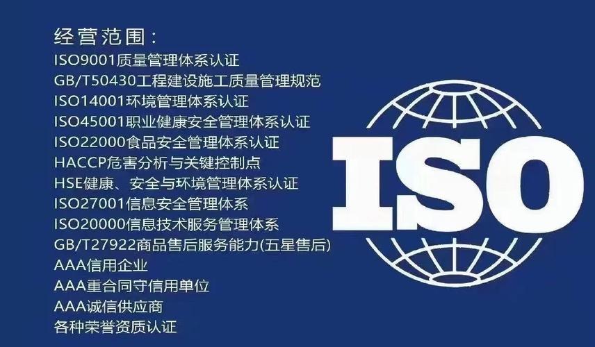 ISO会议设置技巧有哪些关键要点?-图3 ISO会议设置技巧有哪些关键要点?-图3