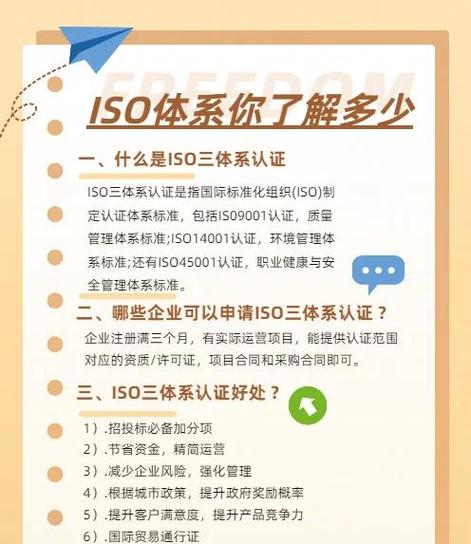 ISO会议设置技巧有哪些关键要点?-图2 ISO会议设置技巧有哪些关键要点?-图2