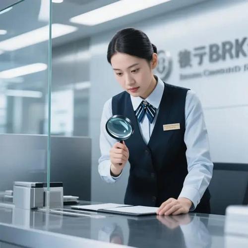 银行柜员管理技巧与方法有哪些?-图2 银行柜员管理技巧与方法有哪些?-图2