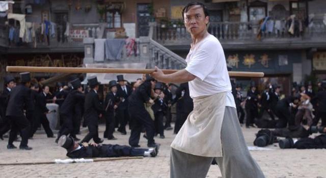 善爷技巧课堂二十讲,善爷 图片-图3 善爷技巧课堂二十讲,善爷 图片-图3