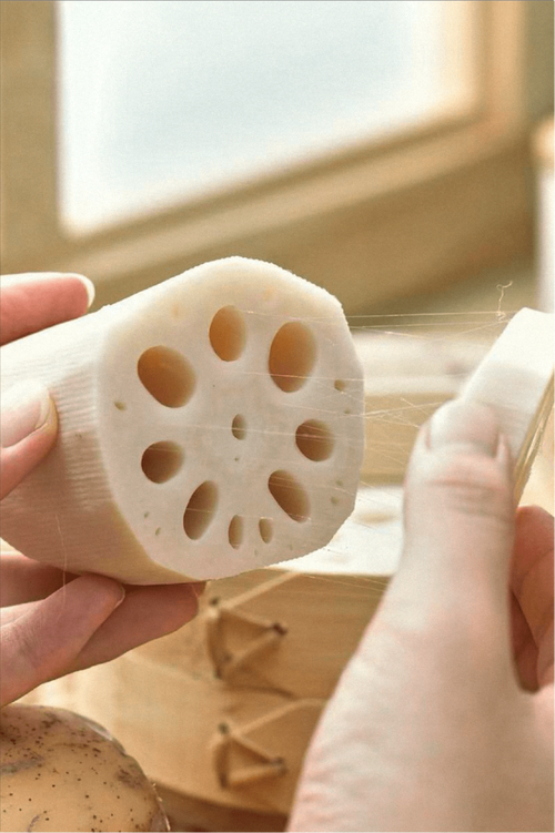 创意ps照片,创意ps图片-图2 创意ps照片,创意ps图片-图2