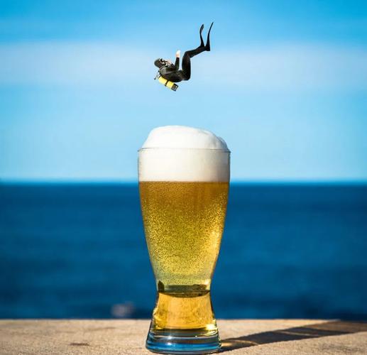 创意ps照片,创意ps图片-图1 创意ps照片,创意ps图片-图1