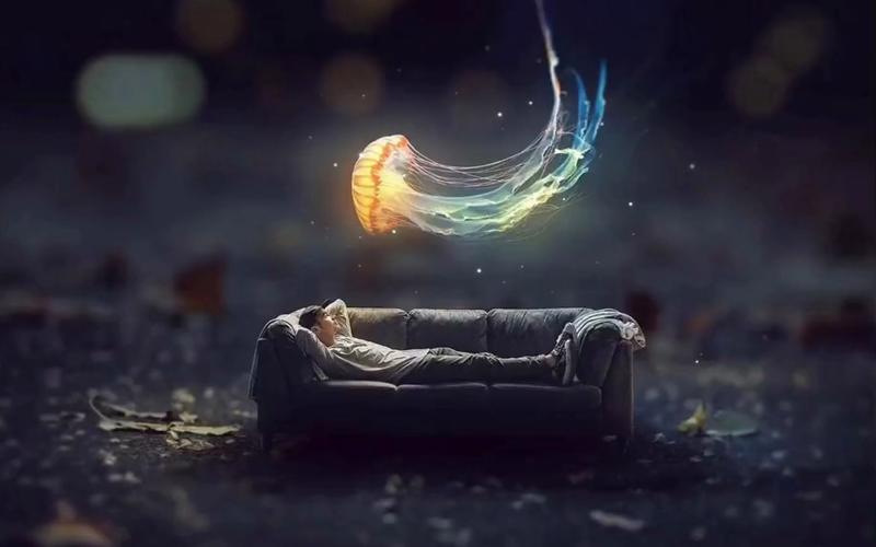 创意ps照片,创意ps图片-图3 创意ps照片,创意ps图片-图3