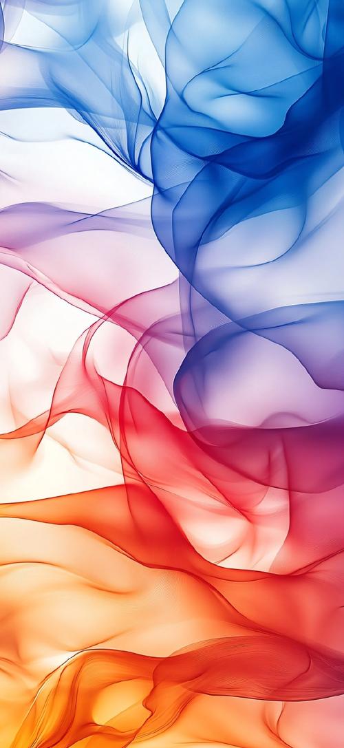 创意抽象图,创意抽象图案-图2 创意抽象图,创意抽象图案-图2