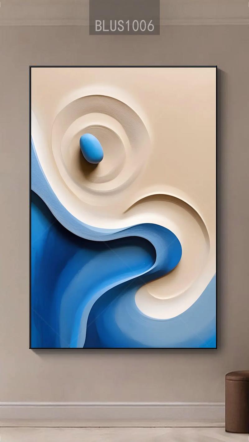 创意抽象图,创意抽象图案-图1 创意抽象图,创意抽象图案-图1