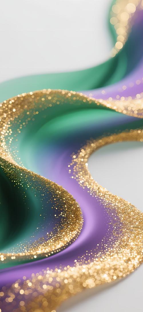 创意抽象图,创意抽象图案-图3 创意抽象图,创意抽象图案-图3