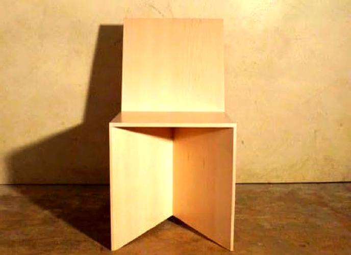 创意板式家具，创意如何重塑板式家具？-图1