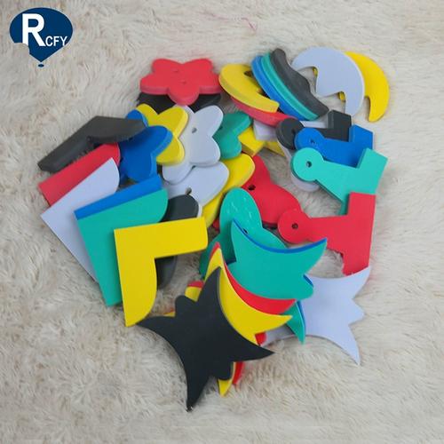 盲人游戏技巧视频如何助视障玩家高效通关？-图1