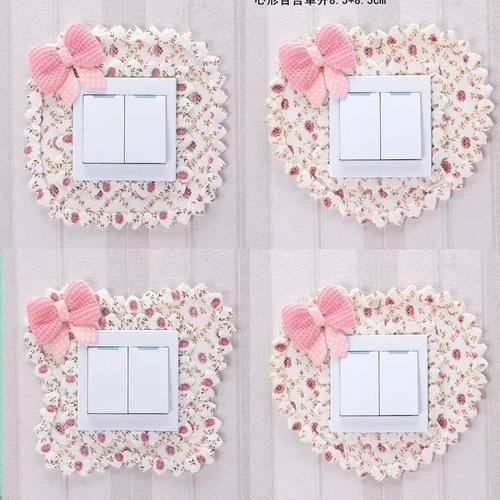 插座创意边框-图1 插座创意边框-图1