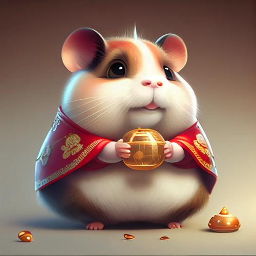 鼠你有创意，创意从何来？-图1