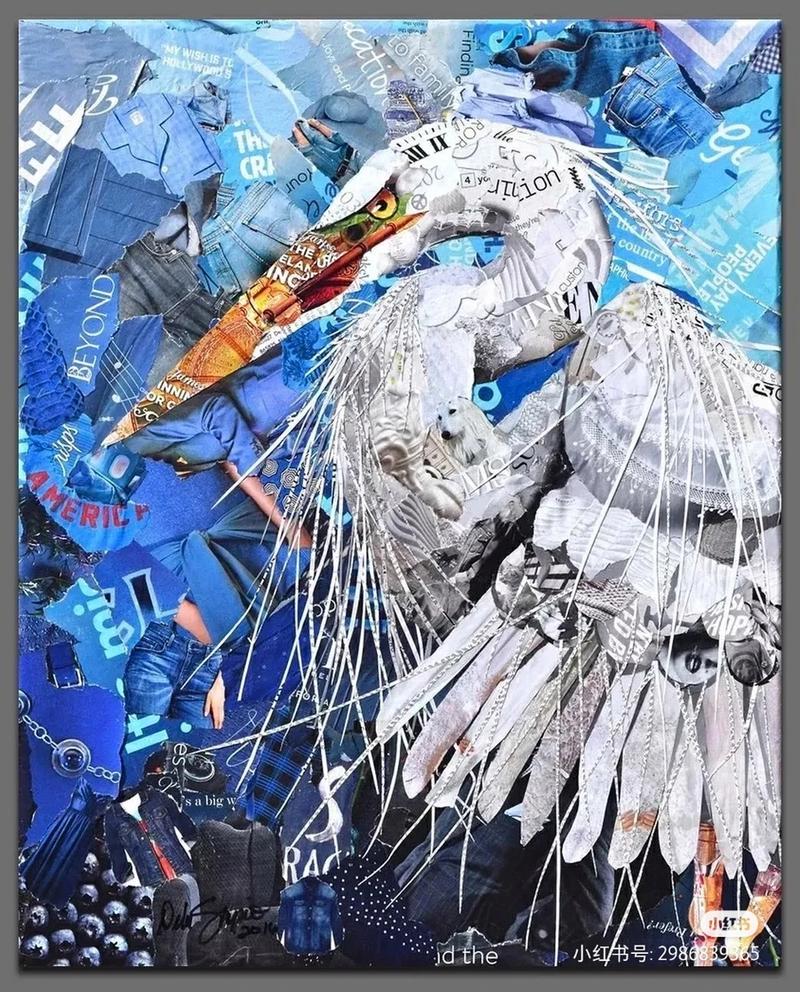 大师创意作品-图3