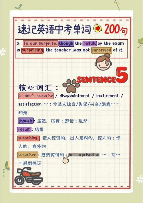 fresh记忆技巧-图2 fresh记忆技巧-图2