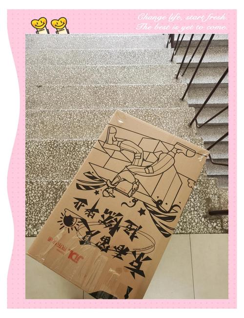 拖楼梯有哪些实用技巧？-图3