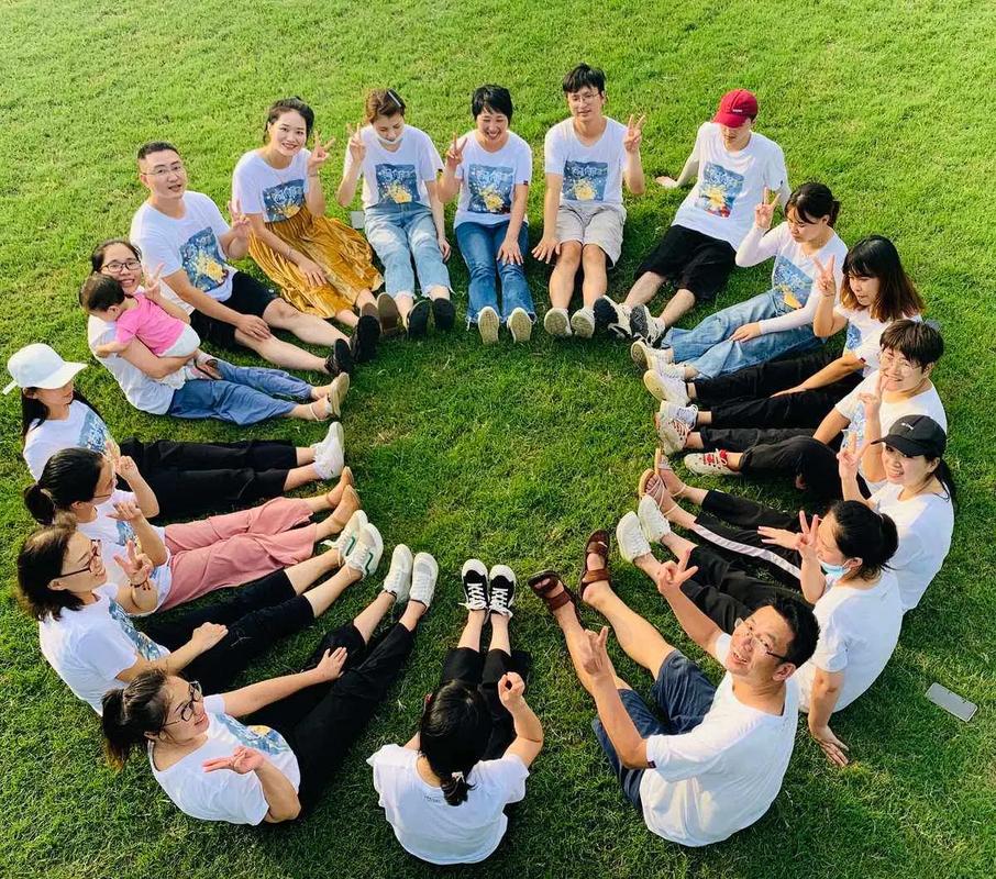 旅游团队接待技巧-图1