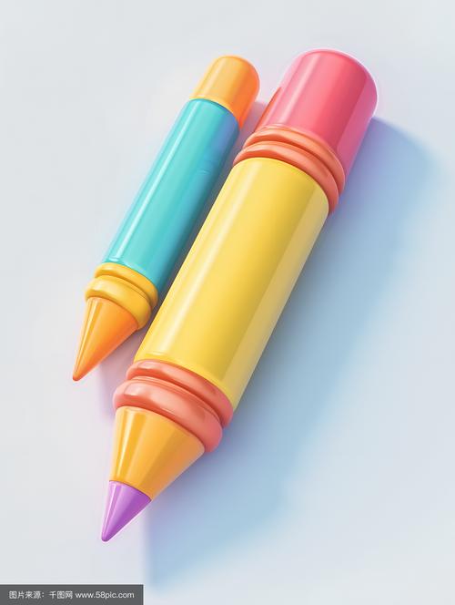创意设计笔-图3