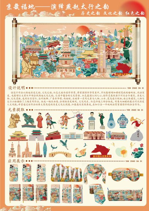 中国创意网，创意灵感从何而来？-图2