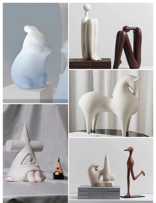 创意家居设计师-图1 创意家居设计师-图1