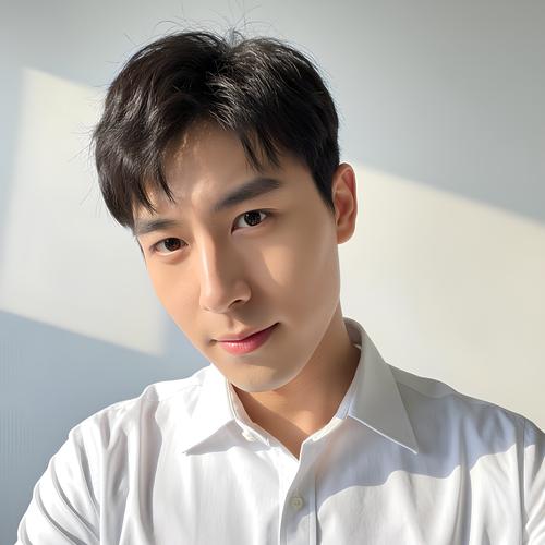 男生自拍头像技巧,男生自拍头像技巧图片-图1 男生自拍头像技巧,男生自拍头像技巧图片-图1