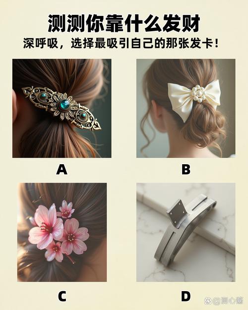 推销头箍有哪些实用技巧?-图2 推销头箍有哪些实用技巧?-图2