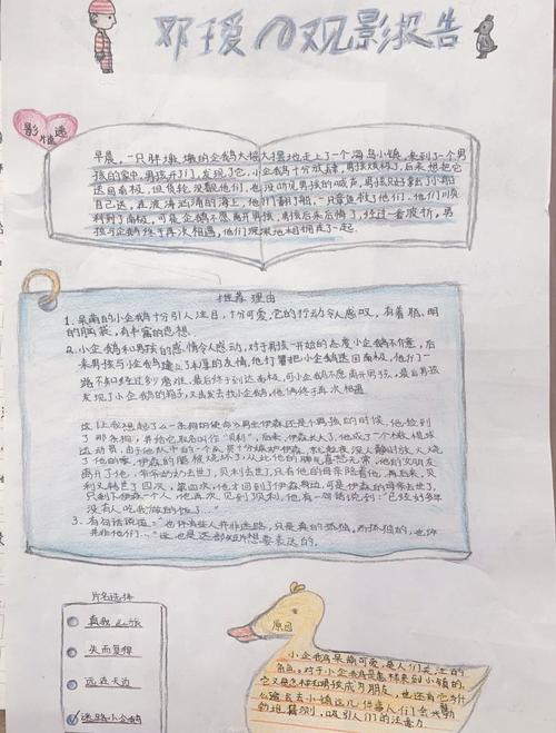 摄影技巧心得，如何快速提升摄影水平？-图1