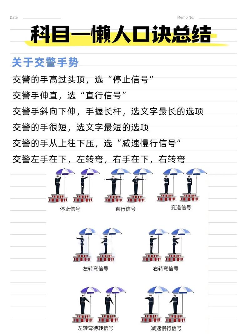 执法取证技巧指南-图2