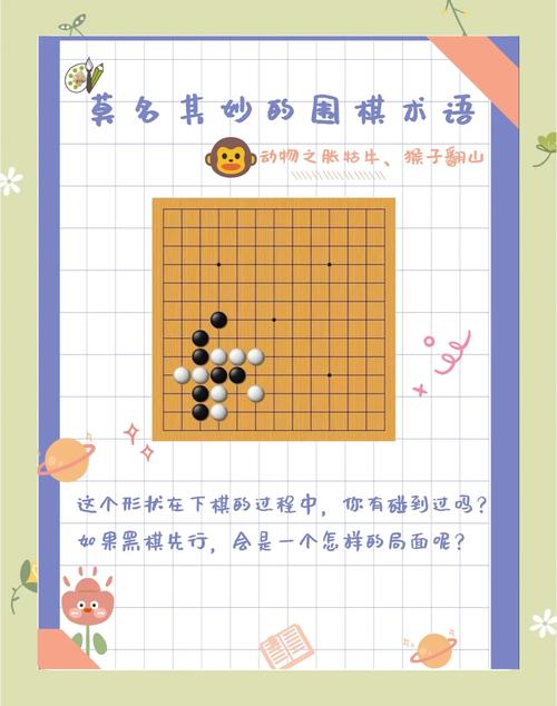 翻棋技巧，翻棋技巧十句口诀-图1
