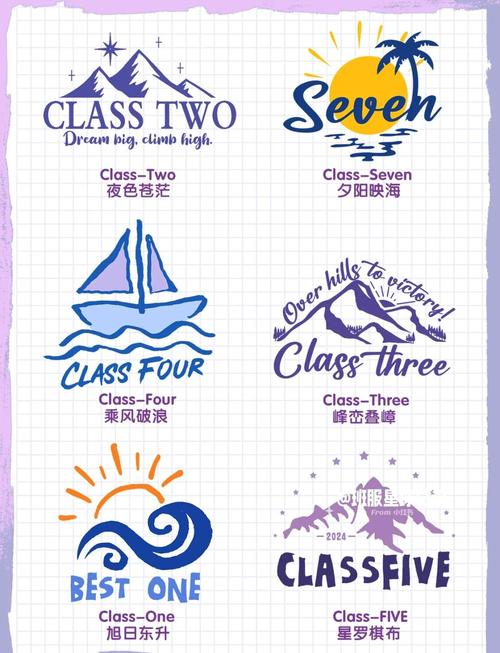 图形创意含义-图2